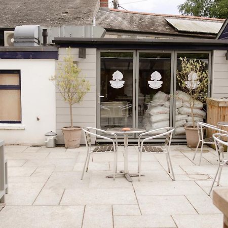 Hotel Seven Stars Penryn Zewnętrze zdjęcie