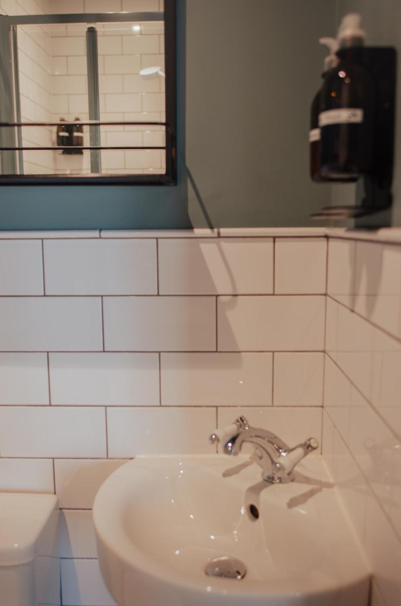 Hotel Seven Stars Penryn Pokój zdjęcie